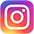 instagram icon